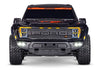 Ford Raptor R 4X4 Ultimate