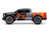 Ford Raptor R 4X4 Ultimate
