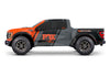 Ford Raptor R 4X4 Ultimate