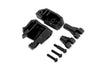 Battery Expansion Kit