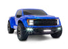 Ford Raptor® R™ LED Light Kit