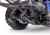 Maxx Slash 4wd 6S