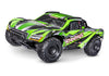 Maxx Slash 4wd 6S