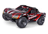 Maxx Slash 4wd 6S