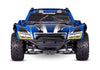 Maxx Slash 4wd 6S