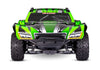 Maxx Slash 4wd 6S