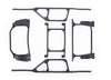 Body Support