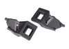 Rear Body Mounts (Maxx Slash)