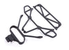 Rear Bumper (use w/LED Light Kit)