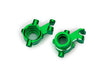 Alum Steering Blocks