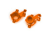 Alum Steering Blocks