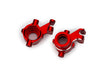 Alum Steering Blocks
