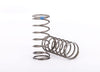 GT-Maxx Shock Springs (1.400-Rate)