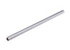 Alum Center Driveshaft
