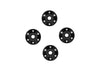 Wheel Washers