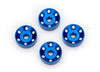 Wheel Washers
