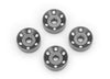 Wheel Washers