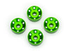 Wheel Washers