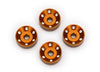 Wheel Washers