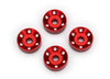 Wheel Washers