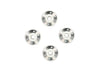 Wheel Washers