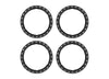 Pro Scale Alum Beadlock Rings