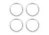 Pro Scale Alum Beadlock Rings