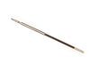 Propeller Shaft