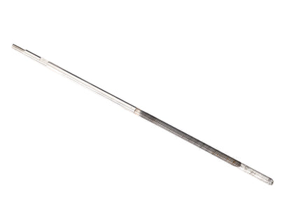 Propeller Shaft/Flex Cable (heavy duty)