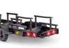 Boat Trailer (Spartan/M41)