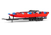 Boat Trailer (Spartan/M41)