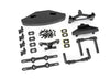 Body Mounts (Drift Mustang)