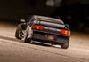 4-Tec Drift Nissan 240SX