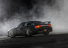 4-Tec Drift Nissan 240SX