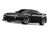 4-Tec Drift Nissan 240SX