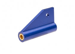 Drive Strut Disruptor