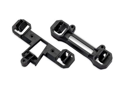 Body Mount Latch (Front/Rear)