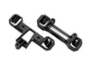 Body Mount Latch (Front/Rear)