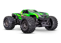 Mini MAXX