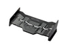 Wing (Mini XRT)