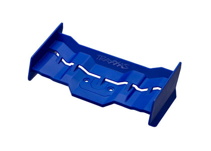 Wing (Mini XRT)