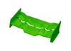 Wing (Mini XRT)
