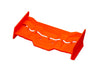 Wing (Mini XRT)