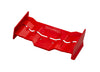 Wing (Mini XRT)