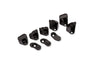 ESC ADAPTERS INNER OUTER