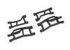 Front Suspension Arms (Mini Maxx WideMaxx)