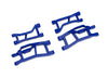 Front Suspension Arms (Mini Maxx WideMaxx)
