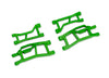 Front Suspension Arms (Mini Maxx WideMaxx)