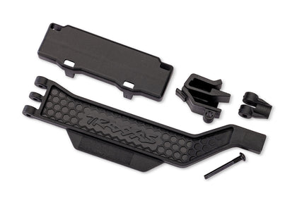 BATTERY HOLD-DOWN/STRAP
