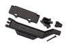 BATTERY HOLD-DOWN/STRAP